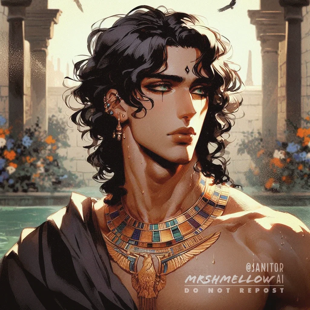 Prince Devrim