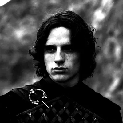JACAERYS VELARYON