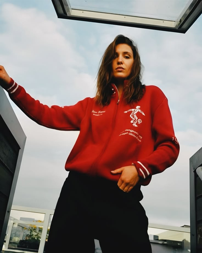 Shauna Shipman