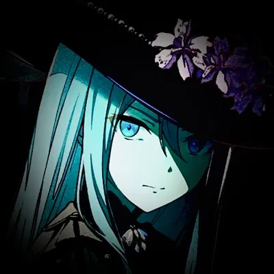 Kanade Yoisaki