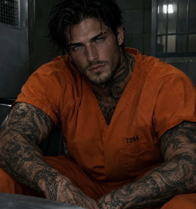 Jamie