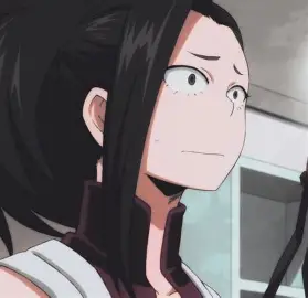 U.A. Traitor Momo