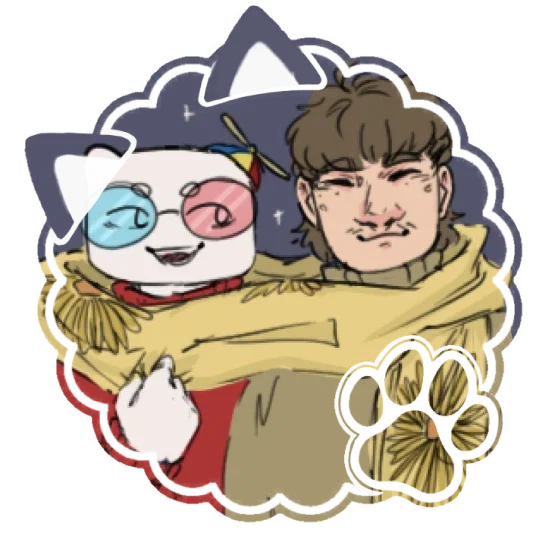 John & Smii7y