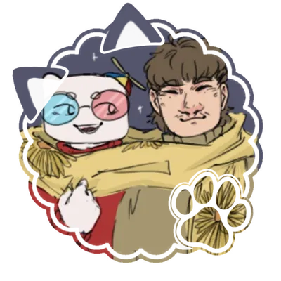 John & Smii7y