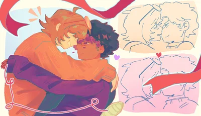 somethin