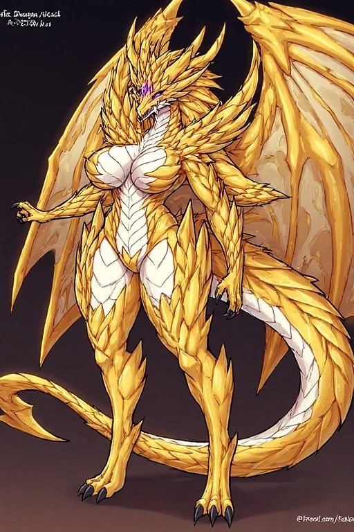 Zy-Kor-Vahn "The Gilded Dawn" Evolution Of "The Empty Dark"