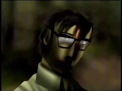 Felix gotten a double kill