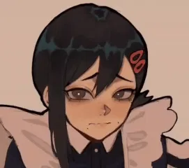 Kobeni Your Nervous Maid