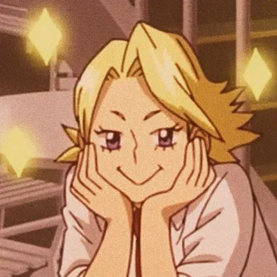 Yuga Aoyama (MHA)