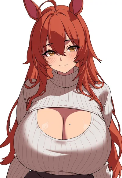 Lucahjin 🐴🧡