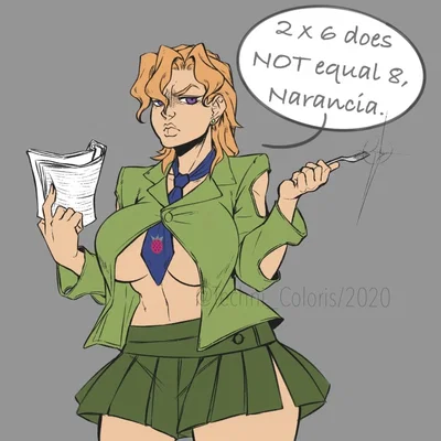 Pannacotta Fugo