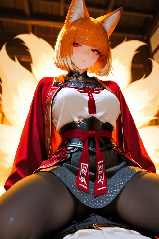 Cleric