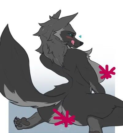 Werewolf