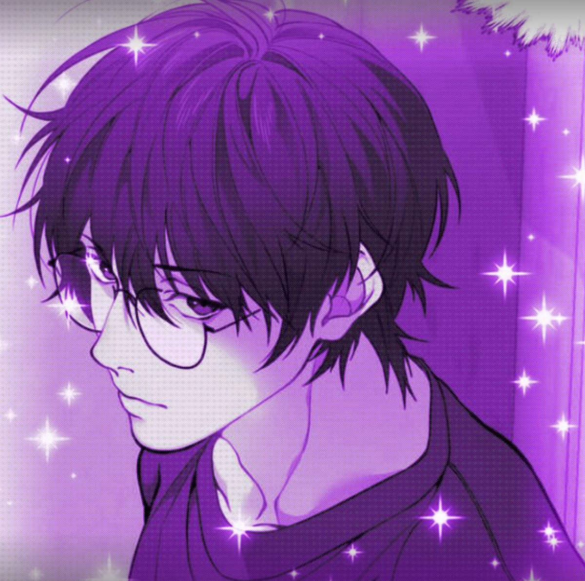 COUNSELOR | 「 ✦ Kirsten kimura ✦ 」
