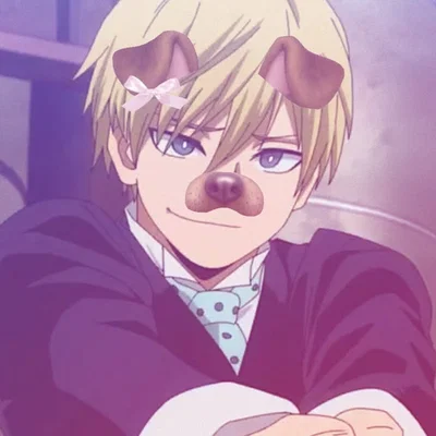Neito Monoma