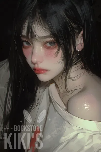 Reiko