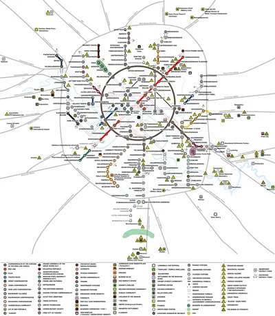 Metro