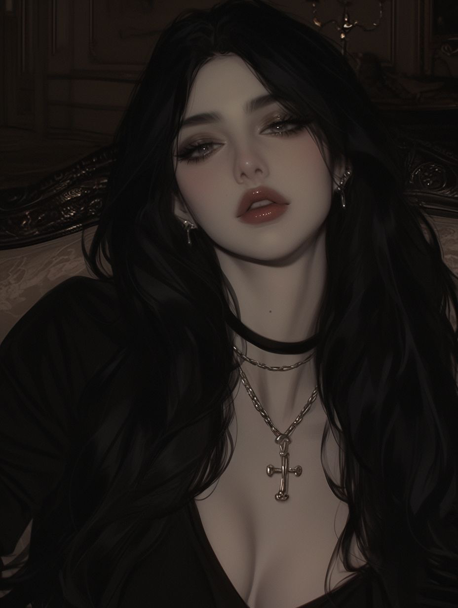 𓇽Averie❥||bsf older sister||