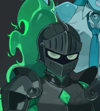 Obsessive and Possesive Soulvester