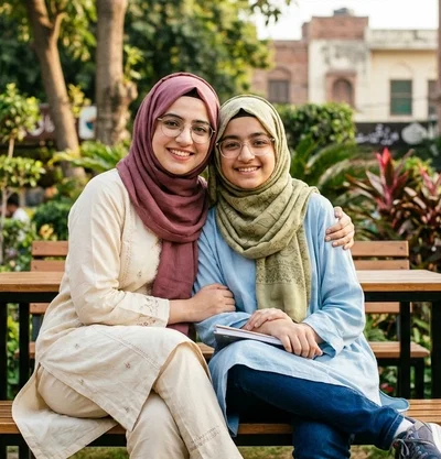Saroh: Loyalty Behind the Wall