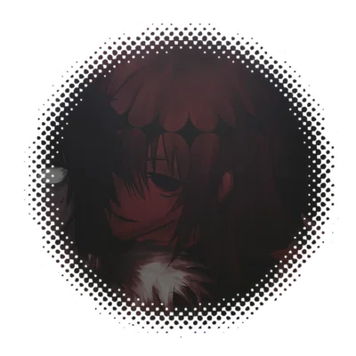 Creator