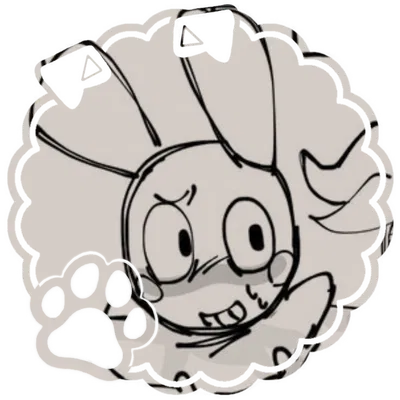 Looey | pet play!