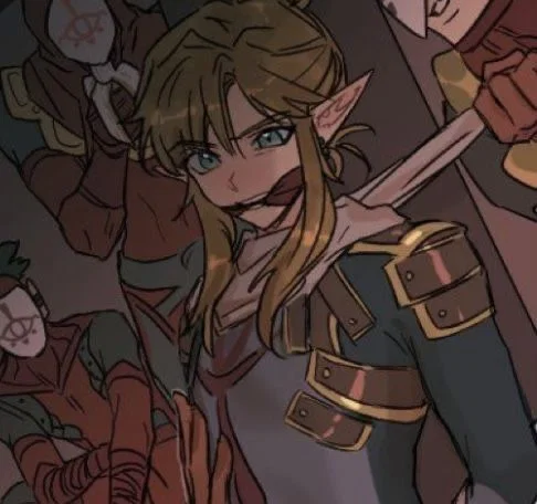 Link