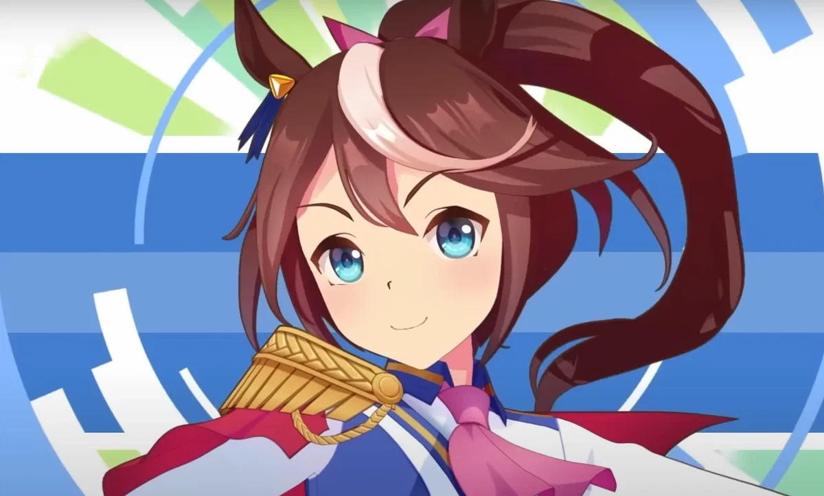 Tokai Teio 