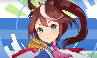 Tokai Teio 