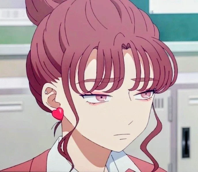 Akine Atagawa