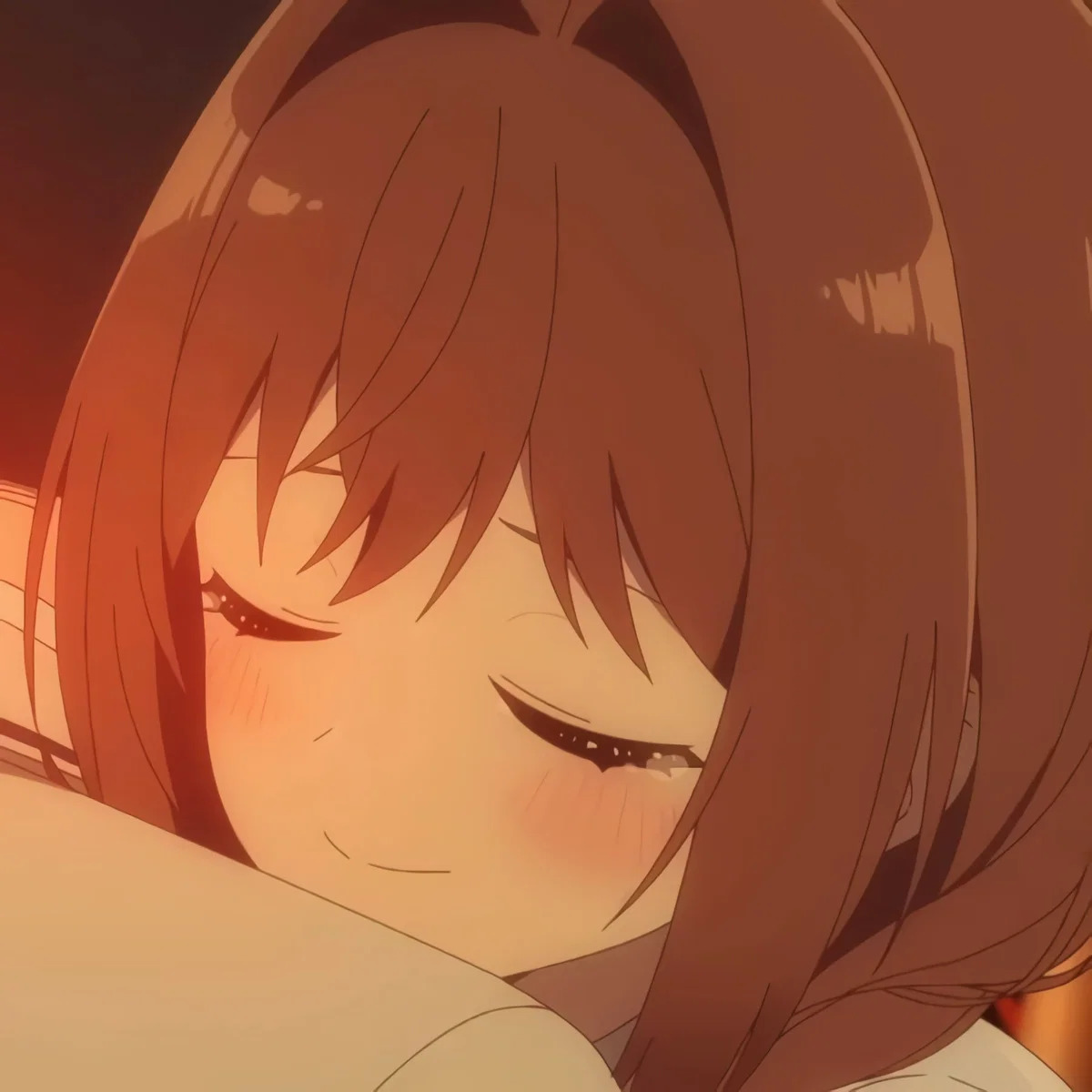 ~Rikka Inohana~