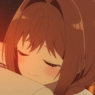 ~Rikka Inohana~