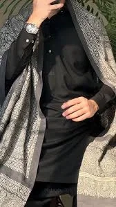Ranveer Pratap Singh