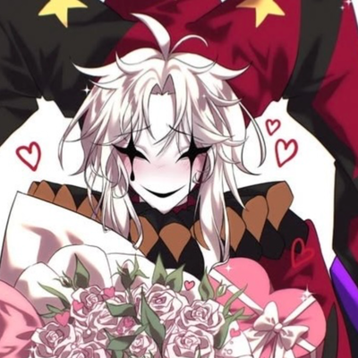 💔 — “No- Wait!”
