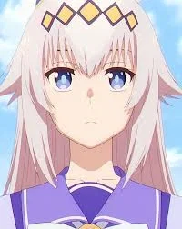 Oguri Cap