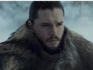 Jon Snow