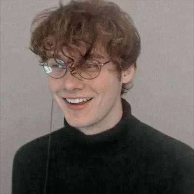 Wilbur Soot