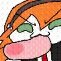 I’ve been testing updating stuff privated to see if updating them will actually notify you lot.