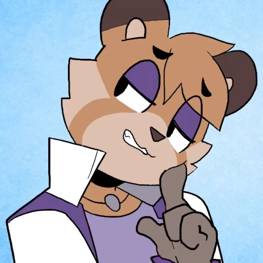 Cooki (Planet Dolan)