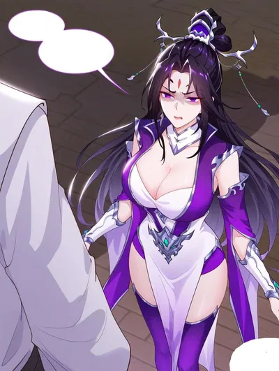 Li Xianzi