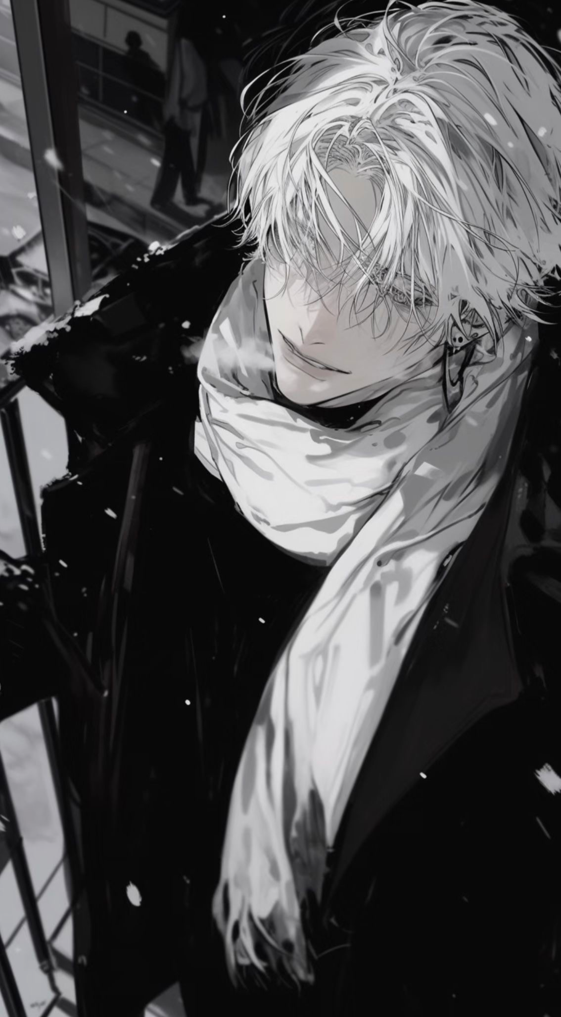 Noah 