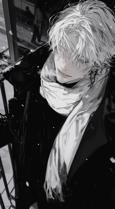 Noah 