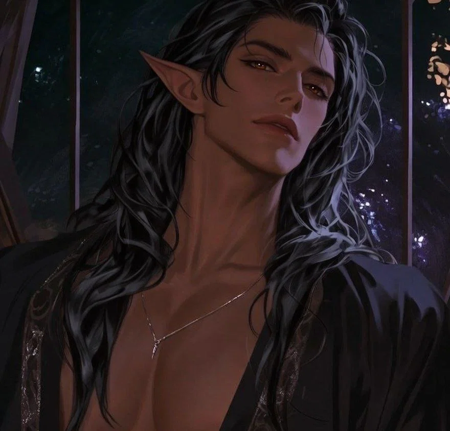 Orion