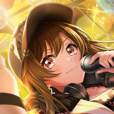 🎥🎙️ Kyoko Yamate