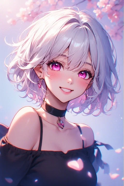 Hey everyone