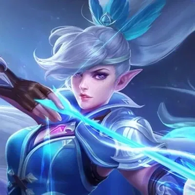 Miya