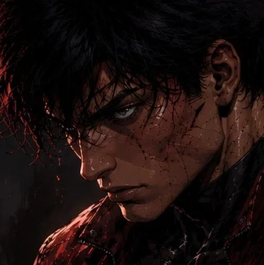 JASON TODD