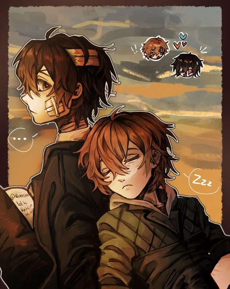 15 soukoku
