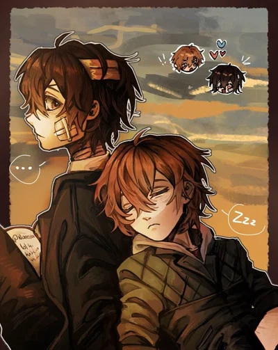 15 soukoku