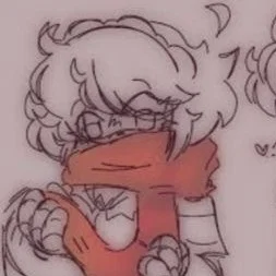 SD-V | Wife